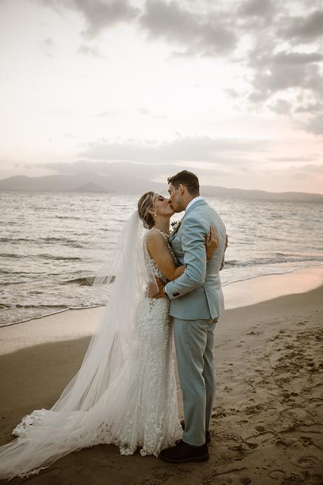 rustic-olive-grove-wedding-naxos_23