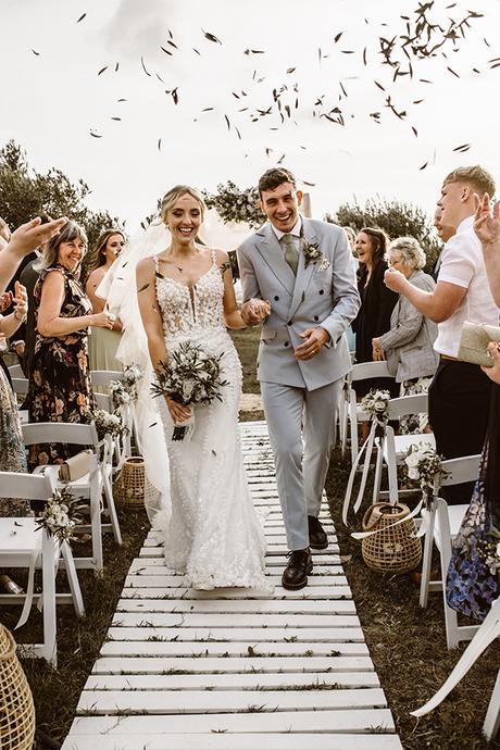 rustic-olive-grove-wedding-naxos_19