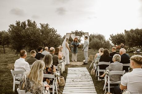 rustic-olive-grove-wedding-naxos_12