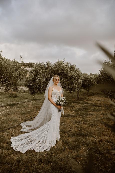 rustic-olive-grove-wedding-naxos_02