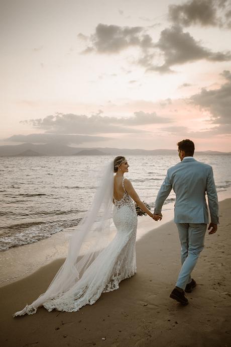 rustic-olive-grove-wedding-naxos_20