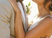 Gorgeous Summer Wedding Naxos with Bohemian Vibe Lorraine Eric