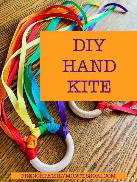 Why waste money on plastic and batteries when you can make DIY toys for babies and toddlers at home? Easy, eco-friendly and within budget!