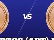 APTOS (APT) Really BETTER Then Solana Ethereum?