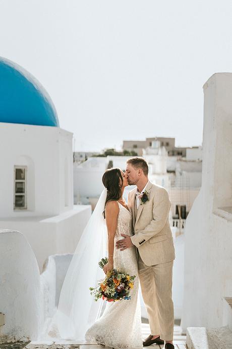 santorini-wedding-pops-color-jewel-tones_03