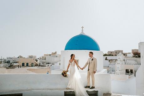 santorini-wedding-pops-color-jewel-tones_02