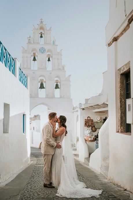 santorini-wedding-pops-color-jewel-tones_04