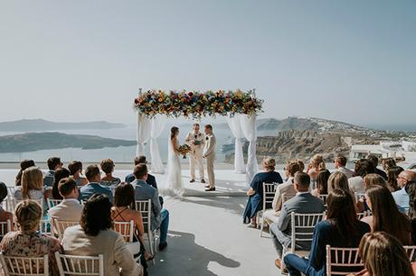 santorini-wedding-pops-color-jewel-tones_15