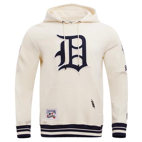 mlb hoodies