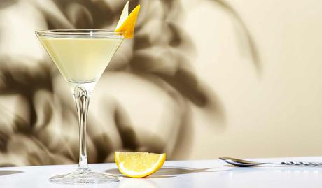 James Bond Martini, The Classic Vesper Martini Recipe james bond martini
