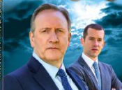 Midsomer Murders Season Release News