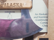 Best Alaska Souvenirs Bring Home From Your Trip