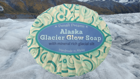 19 Best Alaska Souvenirs to Bring Home From Your Trip