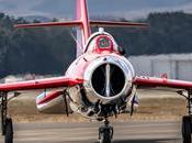 PZL-Mielec LiM-5 (MiG-17F) “Fresco-C”