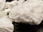 Crack Cocaine Heroin?