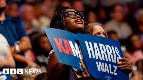 60642370 9891 11ef 82c3 45a801b7330b