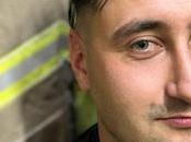 Hertfordshire Fireman ‘pressured Back Work’ After Miscarriages