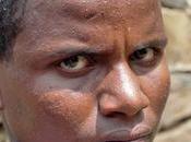 Lost Home from School’