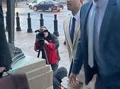 Ex-officer Brett Hankison Guilty Death Breonna Taylor