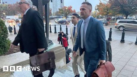 03aa34b0 970d 11ef ad96 19da2f85aa61