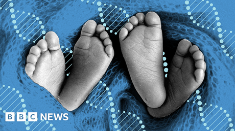 035e3820 977c 11ef 9260 19e6a950e830