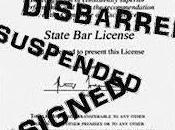 Republicans Gear Post-election Warfare Possible Dubious Tactics Watchdog Group Warns, "Don't Lose Your License Because Trump"