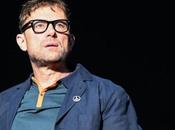 Words About Music (759): Damon Albarn