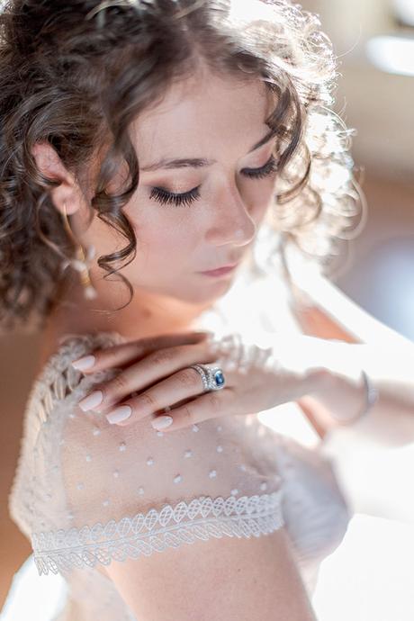 chic-styled-shoot-romantic-charm_09