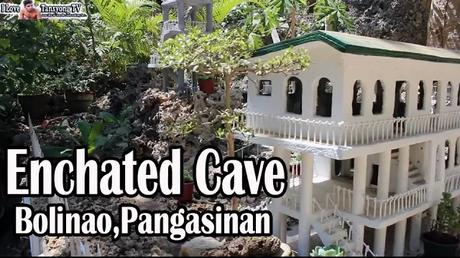 Enchanted Cave Bolinao, Bolinao Pangasinan, Pangasinan tourist spots, hidden gems Philippines, coral cave Bolinao, freshwater pool Bolinao, Bolinao attractions, travel Bolinao, things to do in Bolinao, best places to visit in Pangasinan, Bolinao travel guide, Bolinao adventure, swimming in Enchanted Cave, Bolinao nature spots, explore Bolinao, cave exploration Philippines, travel destinations Pangasinan, natural wonders Bolinao, Bolinao tourism, cave swimming Bolinao, Enchanted Cave history, Bolinao beaches, Bolinao resorts, Bolinao day trips, outdoor activities Pangasinan, Bolinao sightseeing, Pangasinan caves, beautiful places in Bolinao, Bolinao travel tips, Bolinao itinerary, scenic spots Pangasinan, cave tours Bolinao, family-friendly activities Bolinao, Bolinao local cuisine, Bolinao photography, eco-tourism Bolinao, visit Bolinao, Bolinao travel vlog, Bolinao adventure tour, coral reef Bolinao, Bolinao landscape, Bolinao travel experiences, Bolinao road trip, nature trails Bolinao, travel photography Bolinao, Bolinao caves and caverns, must-visit Bolinao, Bolinao hidden treasures, explore Pangasinan, Bolinao travel bloggers, Bolinao travel guide 2024, travel tips Philippines, eco-friendly travel Bolinao, Bolinao tourism guide, cave diving Bolinao, Bolinao freshwater springs, Pangasinan adventure, Enchanted Cave swim, Bolinao coral formations, Pangasinan attractions, Enchanted Cave visiting hours, Bolinao hiking trails, Bolinao outdoor adventures, Bolinao travel itinerary, travel ideas Bolinao, historical sites Bolinao, Bolinao landscapes, Bolinao camping spots, Bolinao local guides, Bolinao adventure activities, exploring Bolinao caves, Bolinao hidden gems, Bolinao and Pangasinan travel, Bolinao summer activities, Bolinao marine life, Pangasinan local festivals, Bolinao outdoor fun, travel recommendations Bolinao, Bolinao adventure seekers, beautiful caves in the Philippines, Bolinao's best-kept secrets, Bolinao eco-adventures, Enchanted Cave safety tips, Bolinao cave legends, freshwater pool attractions, Bolinao travel experiences 2024, Bolinao scenic views, natural attractions Pangasinan, Bolinao coral cave swimming, Bolinao exploration guide, Bolinao travel routes, must-see spots in Bolinao, Bolinao scenic adventures, local experiences Bolinao, Bolinao tourism insights, Bolinao's natural wonders, Bolinao caves overview, Bolinao local attractions, Bolinao beach and cave adventures, best outdoor experiences in Bolinao, hidden wonders of Bolinao, Bolinao visitor information, Bolinao itinerary ideas, Bolinao travel advice, Bolinao outdoor photography, Bolinao must-visit locations, Enchanted Cave reviews, Bolinao family travel, hidden beaches in Bolinao, Bolinao coastal attractions, Bolinao guided tours, travel blogs Bolinao, exploring Bolinao attractions, Bolinao travel essentials, Bolinao tourist experiences, Bolinao travel insights, Bolinao coral reefs, Bolinao trip recommendations, exploring nature Bolinao, Bolinao cave expeditions, Bolinao's natural beauty, best places to swim in Bolinao, Bolinao eco-tourism spots, Bolinao cultural experiences, Bolinao family-friendly spots, Bolinao eco-friendly attractions, Bolinao travel ideas, adventure travel Bolinao, Bolinao's scenic landscapes, Bolinao's best attractions, Bolinao travel inspirations, Bolinao swimming destinations, Bolinao cave experiences, Bolinao travel highlights, Bolinao local adventures, Bolinao's breathtaking views, travel tips for Bolinao, Bolinao hidden adventures, Bolinao adventure travel guides, Bolinao wildlife, Bolinao nature experiences, Bolinao outdoor activities guide, Bolinao picturesque spots, Bolinao family activities, Bolinao travel planning, Bolinao's coral ecosystems