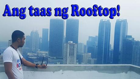 Urban Deca Tower rooftop, rooftop views Manila, Urban Deca Tower condo, KaladKAREN Davila impression, Manila skyline views, Urban Deca Tower vlog, condo living Manila, first vlog rooftop tour, exploring Urban Deca Tower, William Pombo vlog, condo lifestyle Manila, Manila cityscape rooftop, Urban Deca Tower 43 floors, condo tour Philippines, breathtaking rooftop views, Manila high-rise condos, first time rooftop exploration, Urban Deca Tower adventure, KaladKAREN Davila rooftop, high-rise condos Manila, condo living Philippines, Manila condo tour, vlog rooftop experience, top views Manila, Urban Deca rooftop view, condo tour vlog, urban lifestyle Manila, Philippines condo vlogs, Urban Deca Tower Mandaluyong, first-time rooftop Manila, condo with city views, Urban Deca Tower tour, exploring Manila skyline, KaladKAREN rooftop fun, Urban Deca Tower William Pombo, Manila high-rise lifestyle, Urban Deca condo vlog, Manila skyscraper views, rooftop condo vlog, high-rise exploration vlog, condo living vlogger, rooftop fun Manila, Urban Deca views, Urban Deca vloggers, Urban Deca Tower lifestyle, Manila vlog adventures, cityscape vlog Manila, condo views Philippines, Urban Deca high-rise, Manila rooftop experience, condo exploration Manila, rooftop vlog Manila, exploring condos Manila, Urban Deca Tower Philippines, rooftop adventures vlog, condo tour first time, Manila lifestyle vlog, rooftop cityscape Manila, Urban Deca condo life, KaladKAREN impressions vlog, Urban Deca Mandaluyong vlog, city views from condo, Manila high-rise vlog, Urban Deca rooftop tour, first vlog condo, rooftop fun with friends, Urban Deca view vlog, condo in Mandaluyong, Manila high-rise experience, rooftop fun Philippines, condo lifestyle vlog, Urban Deca Tower top floor, vlog with William Pombo, KaladKAREN Davila vlog, Urban Deca Tower exploration, exploring condos Philippines, Urban Deca first vlog, rooftop lifestyle Manila, condo vlogs in Manila, Urban Deca view, high-rise condos vlog, Urban Deca high-rise tour, rooftop tour vlog, exploring city views Manila, condo view vlog, Manila condo adventure, rooftop tour Philippines, vlog high-rise Manila, cityscape condo views, first-time condo tour, Manila skyscrapers vlog, Urban Deca lifestyle, Manila rooftop adventures, condo exploration vlog, Urban Deca Mandaluyong views, Urban Deca condo tour vlog, exploring Manila rooftops, rooftop vlogger Philippines, Urban Deca top floor, Manila high-rise tour, Urban Deca rooftop vlog, Philippines skyline view, exploring high-rise Manila, condo adventures vlog, city view rooftop vlog, Urban Deca condo exploration, exploring Manila condos, rooftop lifestyle vlog, Manila high-rise rooftop, Urban Deca Tower lifestyle vlog, high-rise adventure vlog, condo tour Philippines vlog, rooftop vlog high-rise, high-rise condos tour, cityscape Manila vlog, Urban Deca condo tour Manila, Urban Deca vlogger, Manila cityscape vlog, exploring high-rise condos, rooftop vlogger Manila, rooftop view vlog Manila, exploring condos vlog, high-rise lifestyle vlog, condo life Manila, Manila skyline view, Urban Deca lifestyle vlog, rooftop experience vlog, first-time rooftop vlog, condo tour Urban Deca, rooftop views Philippines, Manila adventure vlog, Urban Deca Tower rooftop tour, rooftop view high-rise, Manila high-rise cityscape, Urban Deca vlog Manila, condo view Manila, rooftop vlog experience, Urban Deca lifestyle experience, Urban Deca Tower view, first time rooftop vlog, Urban Deca lifestyle Philippines, rooftop condo experience, vlog Urban Deca Tower, rooftop experience Philippines, Manila condos with views, Urban Deca adventure vlog, Manila high-rise condos, Urban Deca Tower experience, exploring city views, condo life vlog Manila, vlog high-rise tour, rooftop lifestyle Philippines, Urban Deca tour vlog, Manila vlogger rooftop, rooftop view condo vlog, Urban Deca city views, rooftop lifestyle Philippines, condo tour vlog Manila, rooftop adventure vlog, exploring Manila high-rise, cityscape Philippines vlog, Urban Deca Tower condo life, Manila condo experience, Urban Deca lifestyle tour, rooftop tour Philippines, exploring Manila vlogs, rooftop experience vlog