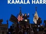 Philadelphia Inquirer Uses Powerful Language Endorse Kamala Harris Progressive Agenda Over Donald Trump Stale, Refried Fascism