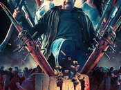 Dead Rising Endgame (2016) Movie Review