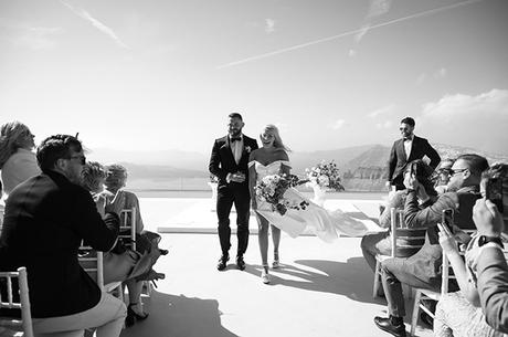 spring-destination-wedding_19