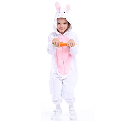 	
baby bunny onesie