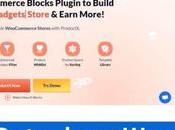 WowStore ProductX Gutenberg WooCommerce Blocks Free Download v2.0.7