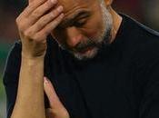 Guardiola Vows Keep Fighting City Struggles Tough Period