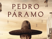 Pedro Paramo (2024) Movie Review