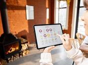 Could Integrate into Home Heating Technology?