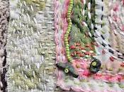 Material Musings Fabric Projects