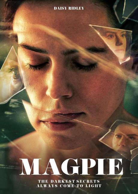 Magpie (2024) Movie Review