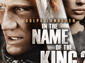 Name King: Worlds (2011) Movie Review