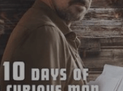 Days Curious (2024) Movie Review