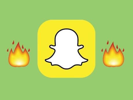 Snapchat Sexting: What Parents Should do?