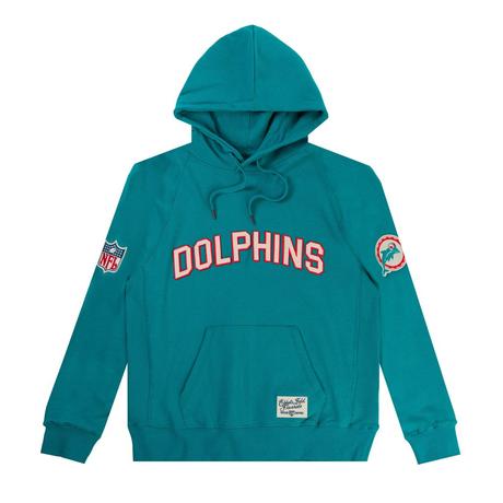 miami dolphins hoodies