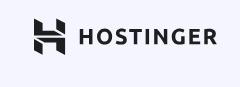 Hostinger Coupon Codes 2024: Get 25% Off Now