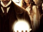 Illusionist |Movie Review