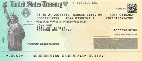 Indiana Stimulus Check 2022 When Is It Coming