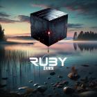 Ruby Dawn: Blood on Water