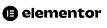 Elementor Coupon Codes 2024: Save 30% On Annual...