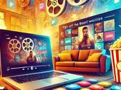 Best Websites Streaming Movies Shows